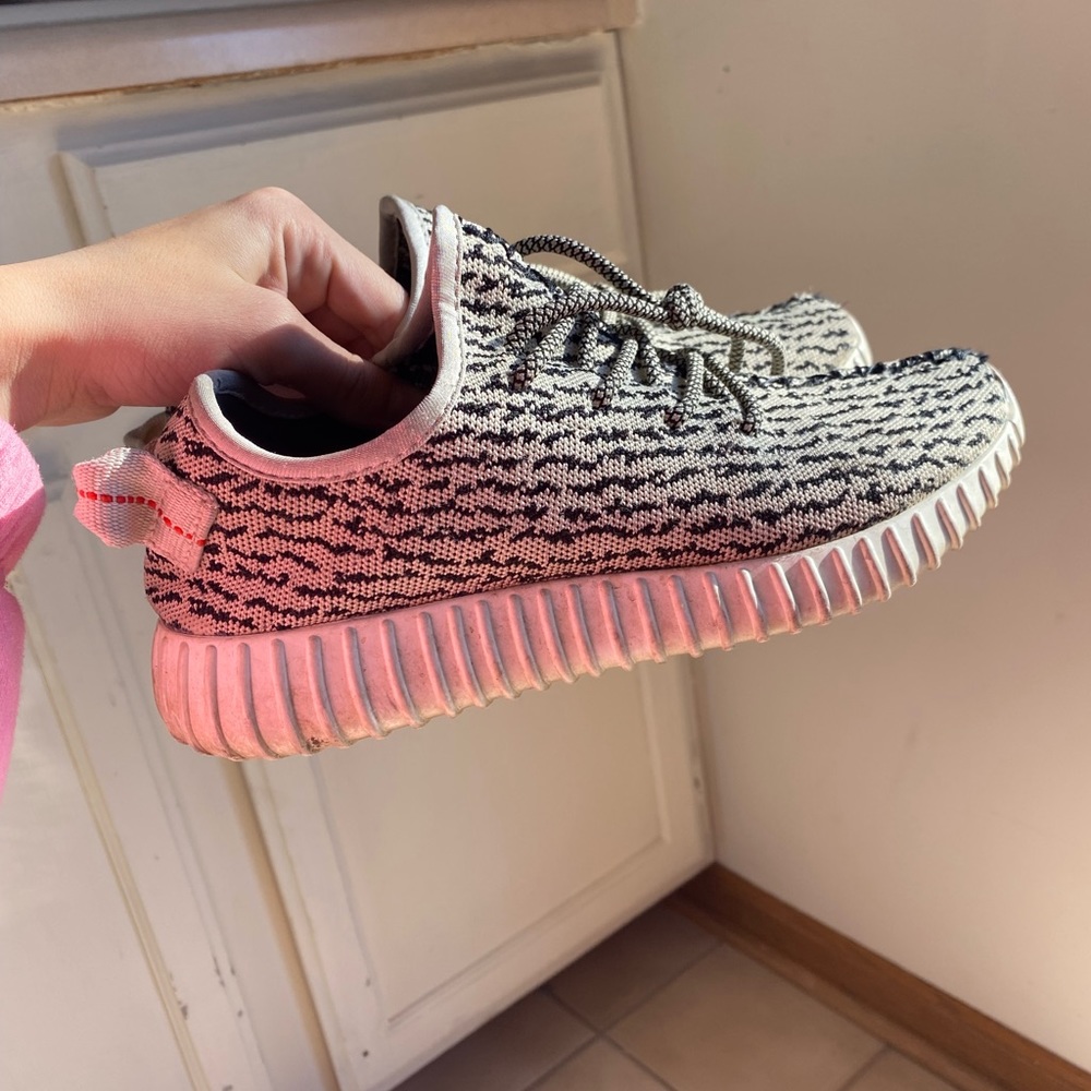 Yeezy